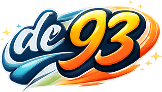 DE 93